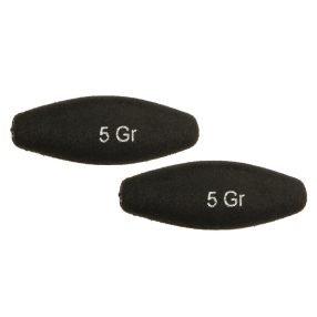 Harcsázó Úszó 5g 2db/cs