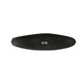 Harcsázó Úszó 8cm 15g  1db/cs