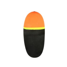 Harcsázó Úszó 200g 1db/cs