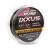 Ixxus Match 150m/0.17mm