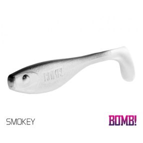 BOMB! Gumihal Fatty / 5db
