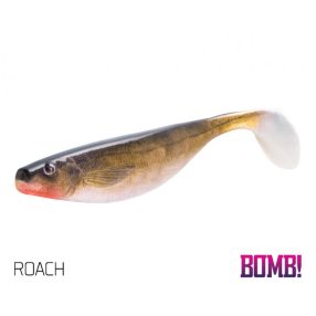 BOMB! Gumihal HYPNO / 3db