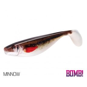 BOMB! Gumihal HYPNO / 2db