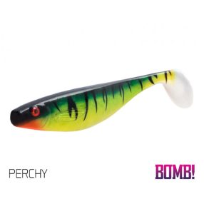 BOMB! Gumihal HYPNO / 2db