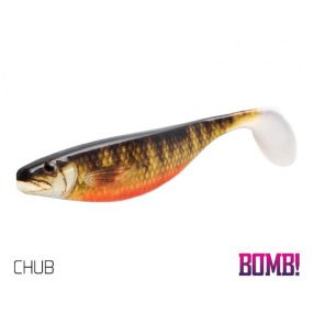 BOMB! Gumihal HYPNO / 2db
