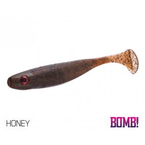 BOMB! Gumihal Rippa / 5db