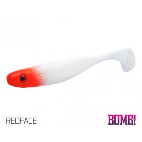 BOMB! Gumihal Rippa / 5db