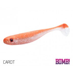 BOMB! Gumihal Rippa / 5db