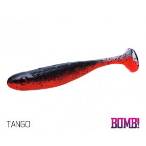 BOMB! Gumihal Rippa / 5db