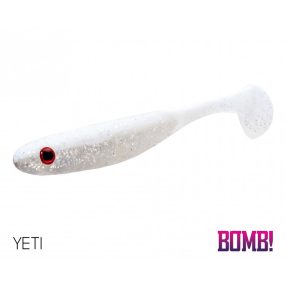 BOMB! Gumihal Rippa / 5db
