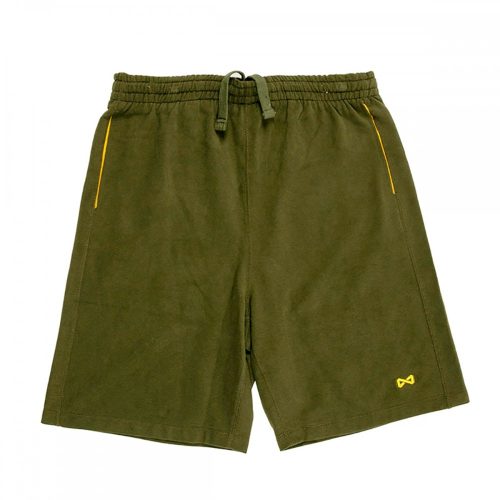 NAVITAS LITE JOGGA SHORT GREEN L