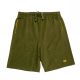 NAVITAS LITE JOGGA SHORT GREEN XL