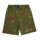 NAVITAS LITE JOGGA SHORT CAMO S