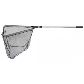 Carp Expert Neo Giant Merítőháló 2,40m 70x70cm