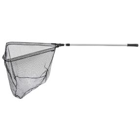 Carp Expert Neo Giant Merítőháló Gumis 2,40m 70x70cm