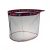 CARP EXPERT PRO METHOD GIANT GUMIROZOTT MERITŐFEJ 65*55