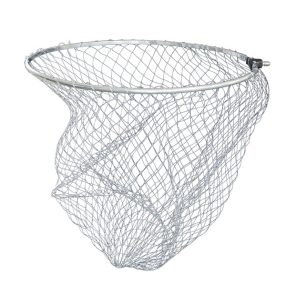 CARP EXPERT MONO VERSENYMERÍTŐFEJ 45CM