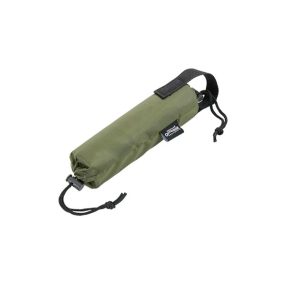 ET Outdoor Merítőháló lebegtető adapter