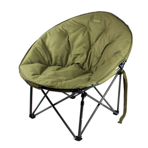 Moonchair Fotel  AKCIÓ -20%