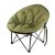 Moonchair Fotel  AKCIÓ -20%