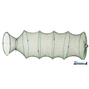 KARIKÁS HALTARTÓ 6 KAR. PT-36 ÁTM:30CM