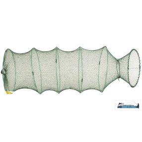 KARIKÁS HALTARTÓ 7 KAR. PT-47 ÁTM:40CM