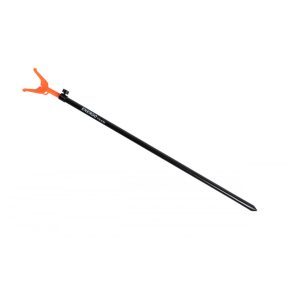 TELESZKÓPOS KAPÁSJEZŐ  LESZÚRÓ 60/90CM