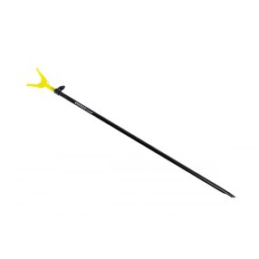 TELESZKÓPOS KAPÁSJEZŐ  LESZÚRÓ 70/110CM