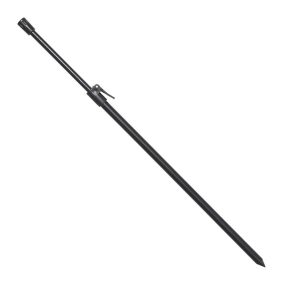 CARP EXPERT TELESZKÓPOS LESZÚRÓ  50CM