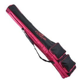 CARP EXPERT PLUS  BOTZSÁK 2 REKESZES 100