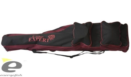 CARP EXPERT BOTZSÁK 2 REKESZES 120