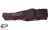 CARP EXPERT BOTZSÁK 3 REKESZES 120