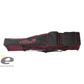 CARP EXPERT BOTZSÁK 3 REKESZES 190