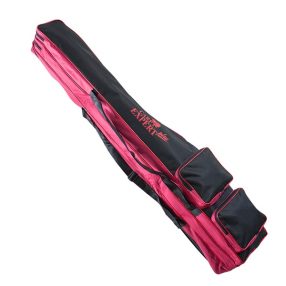 CARP EXPERT PLUS  BOTZSÁK 3 REKESZES 190