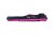 CARP EXPERT METHOD PINK  BOTZSÁK 2 REKESZES 135