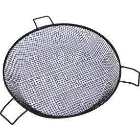 Törőszita 33cm 3mm