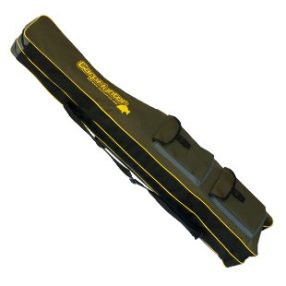 KAMASAKI BOTZSÁK 2 REKESZES 140