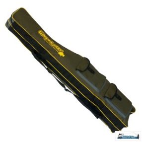CARP HUNTER  BOTZSÁK 2 REKESZES 190