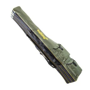 CARP HUNTER PLUS  BOTZSÁK 3 REKESZES 190