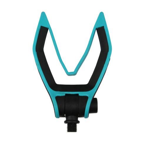 Team Feeder Bottartó fej