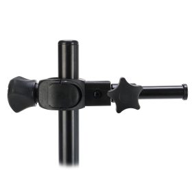 Team Feeder Száktartó kar 5cm  AKCIÓ -30%