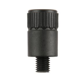 Quick Release 1db/cs.