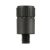 Quick Release 1db/cs.