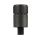 Quick Release 1db/cs.