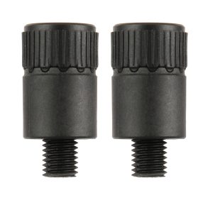 Quick Release 2db/cs.