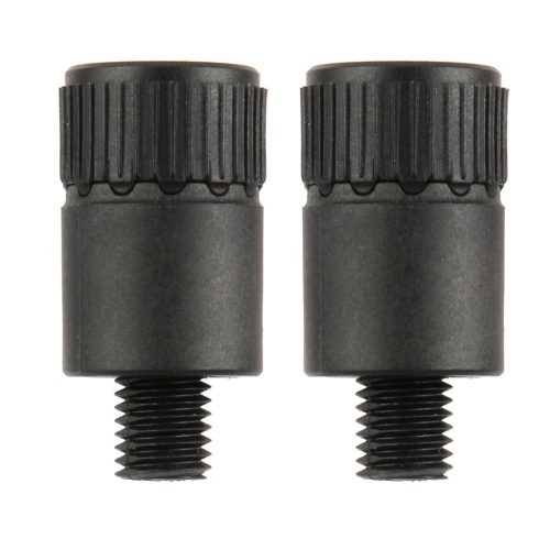 Quick Release 2db/cs.