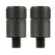 Quick Release 2db/cs.