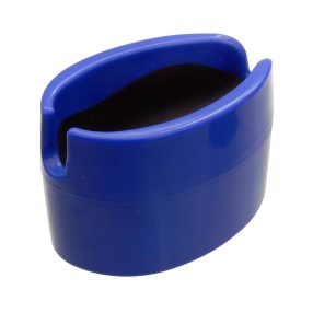 TF Vario Method feeder töltőszerszám XL