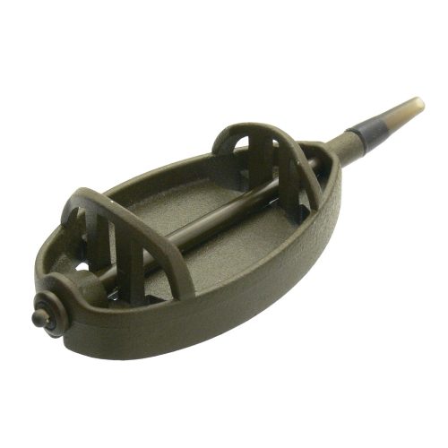 TF Vario Method feeder kosár 45g  AKCIÓ -45%