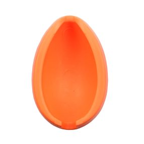 AQUA Method Feeder kosár töltő
